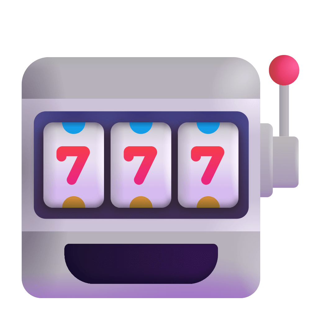 2.500+ Giochi
